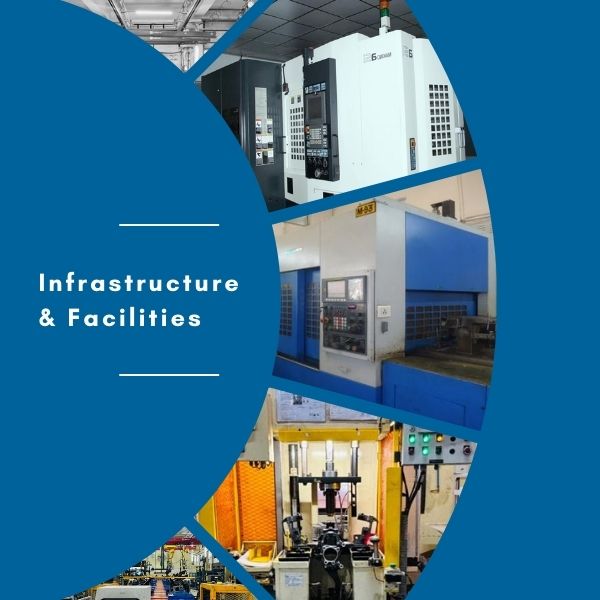 Automech - Specializing in High-Precision Components for the Automotive ...